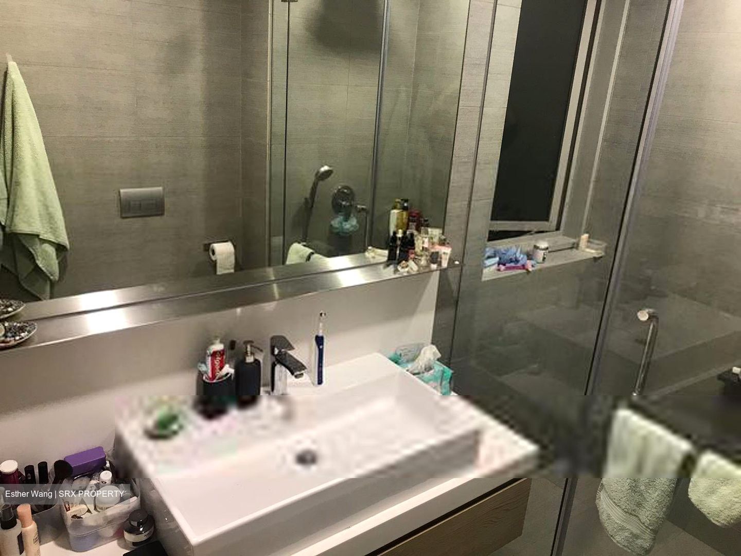 Sennett Residence (D13), Condominium #435310221